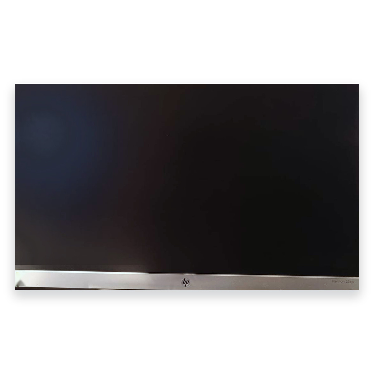 Postazione completa per didattica — PC i7 64 GB, monitor 21,5" Full HD, tastiera e mouse - immagine 5